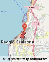 Via Gregorio Palestino, 13,89128Reggio di Calabria