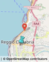 Dietologia - Medici Specialisti,89133Reggio di Calabria