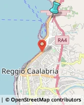 Palestre e Centri Fitness,89121Reggio di Calabria