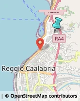 Palestre e Centri Fitness,89122Reggio di Calabria