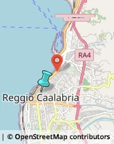 Alberghi,89127Reggio di Calabria