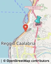 Palestre e Centri Fitness,89126Reggio di Calabria