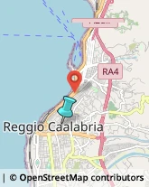 Dietologia - Medici Specialisti,89128Reggio di Calabria