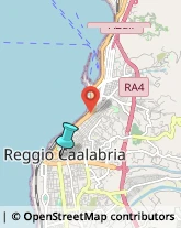 Dietologia - Medici Specialisti,89127Reggio di Calabria