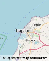 Elettrauto,91027Trapani