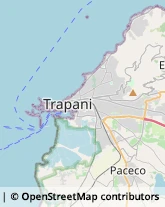 Elettrauto,91100Trapani