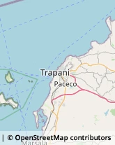 Elettrauto,91027Trapani