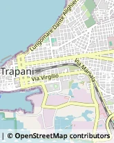 Associazioni Sindacali,91100Trapani