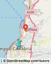 Consulenze Speciali,89128Reggio di Calabria