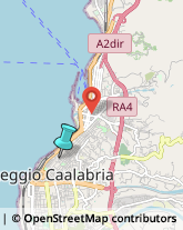 Consulenze Speciali,89127Reggio di Calabria