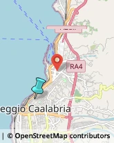 Consulenze Speciali,89127Reggio di Calabria