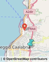 Stampe Artistiche,89128Reggio di Calabria