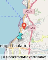 Locali, Birrerie e Pub,89125Reggio di Calabria