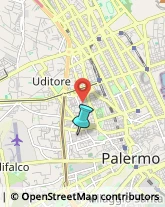 Autofficine e Centri Assistenza,90135Palermo