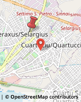 Via Roma, 103,09047Selargius