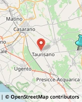 Elettrauto,73035Lecce