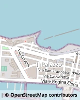 Corso Vittorio Emanuele, 114,91100Trapani