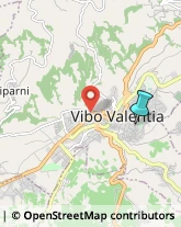 Locali, Birrerie e Pub,89900Vibo Valentia