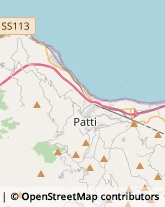 Autofficine e Centri Assistenza,98060Messina