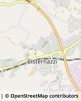 C.da Cisternazzi, 2,97100Ragusa