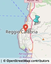 Autonoleggio,89124Reggio di Calabria