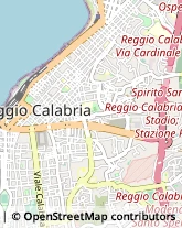 Via Filippini, 36/C,89125Reggio di Calabria