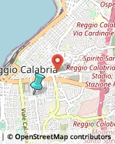 Autonoleggio,89133Reggio di Calabria