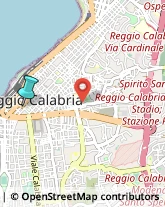 Autonoleggio,89127Reggio di Calabria