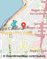 Autonoleggio,89127Reggio di Calabria