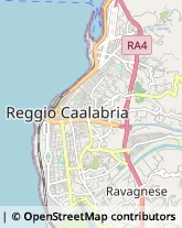 Imprese di Pulizia,89126Reggio di Calabria