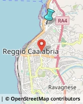 Autonoleggio,89123Reggio di Calabria