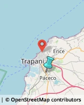 Asili Nido,91100Trapani