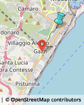 Autofficine e Centri Assistenza,98124Messina