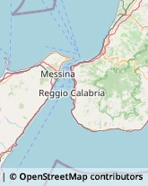 Via Consolare Pompea, 1655,98166Messina