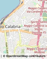 Agenzie di Animazione e Spettacolo,89100Reggio di Calabria