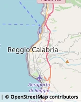 Via Vito Inferiore, 171,89122Reggio di Calabria