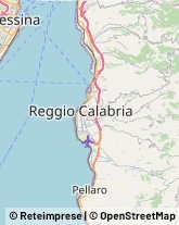 Agenzie di Animazione e Spettacolo,89100Reggio di Calabria