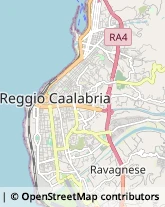 Viale Calabria, 1,89131Reggio di Calabria