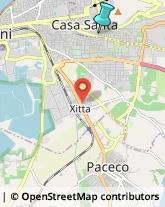 Autofficine e Centri Assistenza,91016Trapani