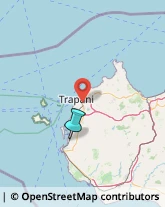 Caldaie a Gas,91025Trapani