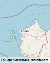 Idraulici e Lattonieri,91025Trapani