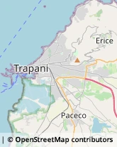 Idraulici e Lattonieri,91027Trapani