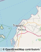 Idraulici e Lattonieri,91012Trapani