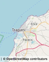 Idraulici e Lattonieri,91019Trapani