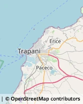 Stufe,91100Trapani