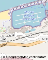 Nautica - Equipaggiamenti,98071Messina