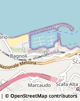 Cantieri Navali,98071Messina