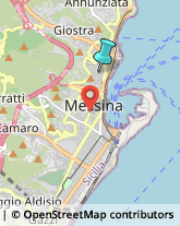 Agenzie Ippiche e Scommesse,98121Messina