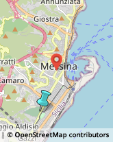 Rosticcerie e Salumerie,98124Messina