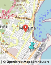 Bed e Breakfast,98123Messina